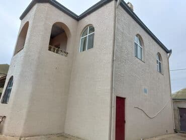 Коммерческая недвижимость: 5 комнат, 110 м², Нет кредита, Свежий ремонт — 2