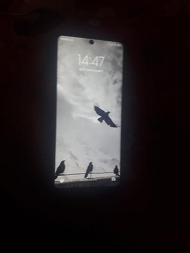 redmi not 12 pro plus: Redmi Note 9 Pro, 64 GB — 1