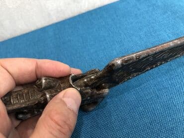 бишкек вип коп: 2 ci sekil. 10 manat 
3 ci sekil. 25 manat 
4 ci sekil. 30 manat — 11