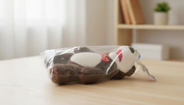 Ayı oyuncağı Satılır Игрушка медведя продаётся Pulsuz çatdırılma