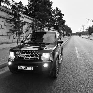 lider disk type 0 per page 40: Land Rover Discovery 3 3.2cdi– güclü və rahat SUV. Xüsusiyyətlər: - — 1