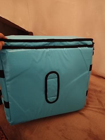 İşlənməmiş teze — 1