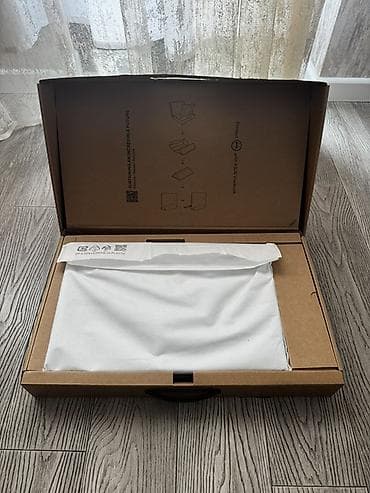 intel core i7: ASUS Vivobook go 15 noutbuku Hec istifade olunmuyub noqte ciziqi bele — 4