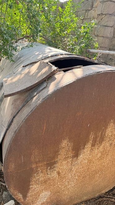 пожарный щит в комплекте цена: AYNUR 2 AYNUR 2 💃 19 ton su çeni Hündürlük ve eni 1.40 Uzunluğu — 1