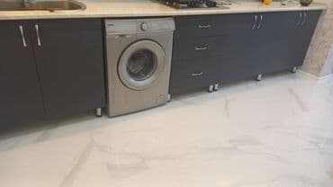 снять квартиру студию в баку: Xalqlar metrosuna yaxin Lacin ticarət mərkəzinə yaxin 9 mertebeli — 8