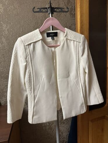 Свадебные платья и аксессуары: Qadın geyim dəsti – 3 məhsul 1) Qara krujeva detallı qısa don - Rəng — 5