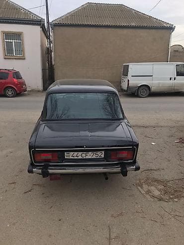 disk lada: Qiymet 3800.Etrafli zeng edin mesajlara baxmiram — 5