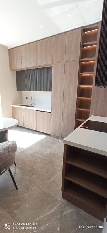 мягкая мебель: Her nov metbex mebellerinin sifariwi qebul olunur — 4