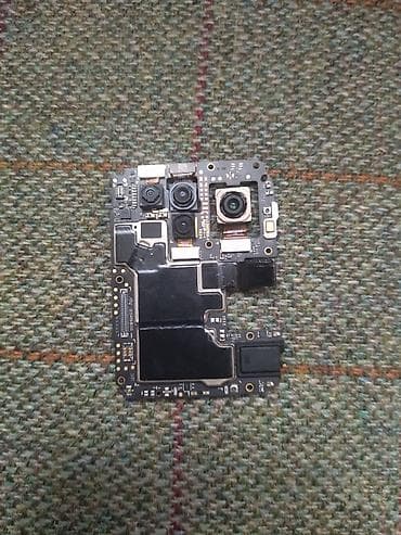 telefon mikrofonu: SALAM TAM ARGİNALDİR TELEFONUN UZƏRİNDƏN SÖKÜLÜB REAL ALİCİYA ENDİRİM — 1