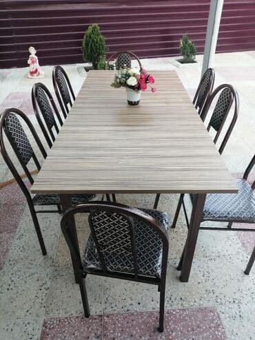 раскладные кресла в баку: Stol stul desti anbardan satiş var Modellər coxdur Rəng secimi etmək — 1