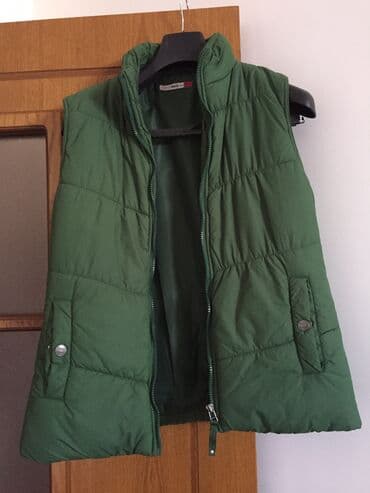 флисовые кофты бишкек: Jilet az geyinilib teze kimidir — 1