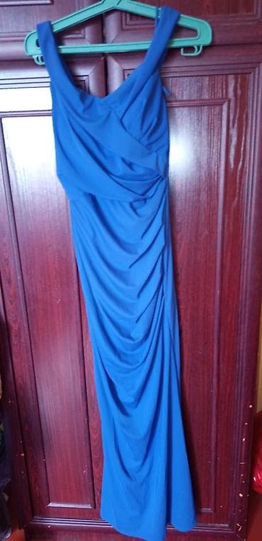 don: Don satılır cəmi bir dəfə geynilib buyrub əlaqə saxlaya bilərsiz — 2