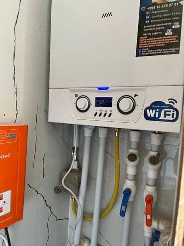 kohne gunesli: Bakı, Yeni Günəşli Massiv V, 2 otaqlı, Köhnə tikili, 40 kv. m — 9