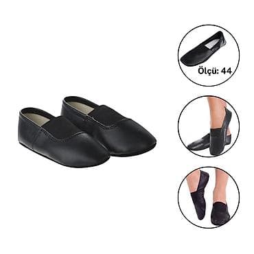 Rəqs ayaqqabısı, çeşqi (27-44 ölçü)(cüt), süni dəri 🪪 şəxsi̇yyət lalafo.az -da Rəqs ayaqqabısı, çeşqi (27-44 ölçü)(cüt), süni dəri 🪪 şəxsi̇yyət