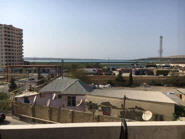 купить дом в азербайджане: 2 комнаты, Новостройка, 56 м² — 8