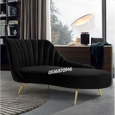 mətbəx ucun divan: Divan, Yeni, Açılmayan, Bazasız, Parça, Pulsuz çatdırılma — 5