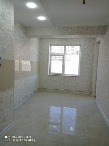 купить дом в баку у моря: 3 комнаты, Новостройка, м. Ази Асланов, 126 м² — 25