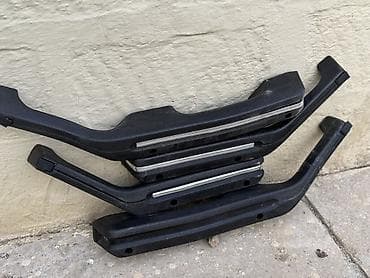 ремонт сидений авто: Məhsul: 2107,2104 Avtomobil üçün qapı içi tutacaqları (plastik — 1