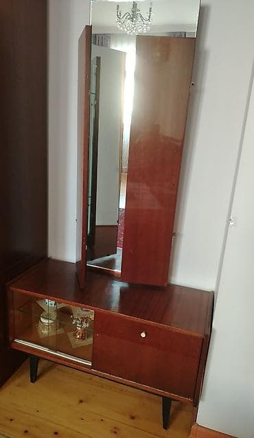 İşlənmiş, Güzgülü, Rusiya lalafo.az -da İşlənmiş, Güzgülü, Rusiya