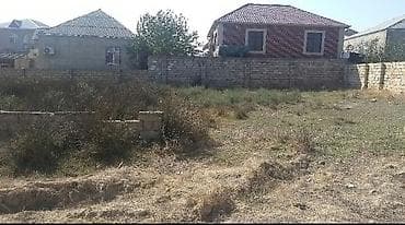 3 sot, Tikinti, Mülkiyyətçi, Kupça (Çıxarış)