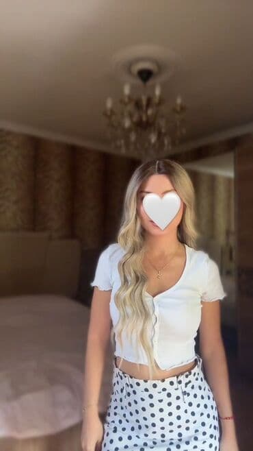 sac rəngi: FREEDOM marka uzun dalğalı parik - Model: Hand Tied Lace, 13x4x1 inch — 6