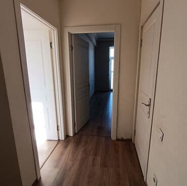 купить дом в ивановке: Hövsan qəs., 1 otaqlı, Yeni tikili, 40 kv. m — 3