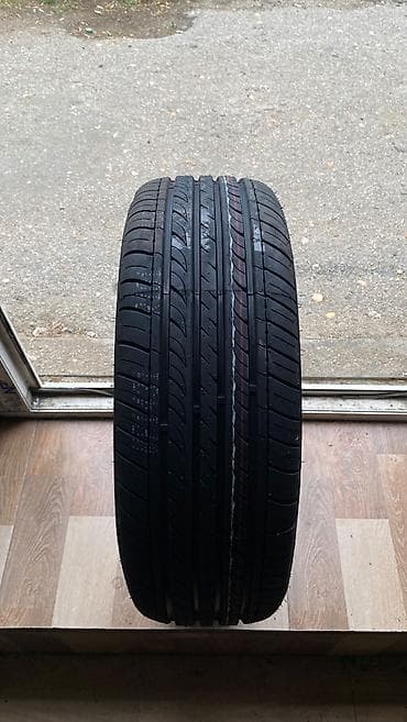 Yeni Şin Habilead 195 / 65 / R 15