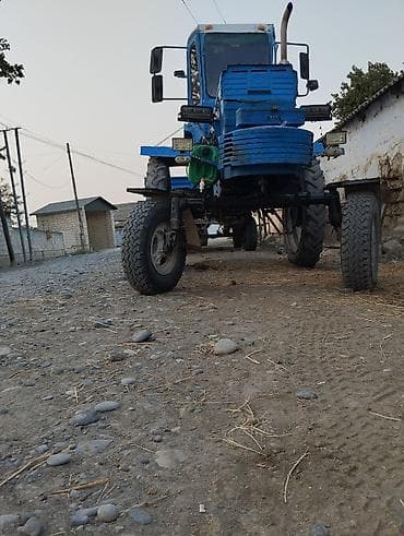 Təcili satılır heç bir problemi yoxdur sənədi yoxdur bütün tok sistemi