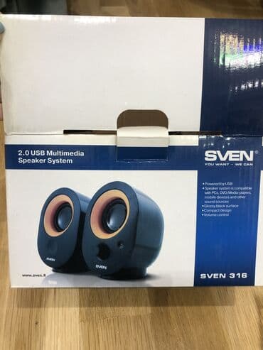 polis mikrofon: Tezedir işlenmeyib — 1