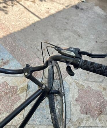 informatika 9 cu sinif derslik: Salam Velosbet Tam İdeyal Vəziyətdədir. Uskorosnoydu Arxa Otur Sür — 3