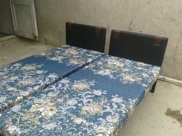 en son bagban is elanlari: Kravat teze
hazirlari var — 2