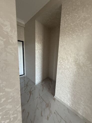 emlak sirvan: 2 комнаты, Новостройка, 84 м² — 18