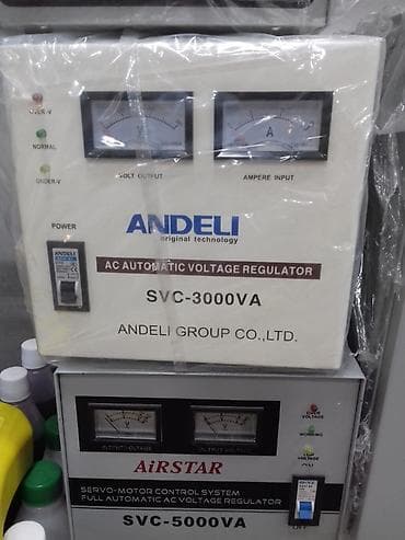 ev bitkisi: Stablizator kreditlə stablizator kredit tənzimləyici kreditlə — 4
