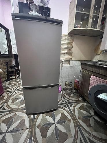 1 il deyil alindigi hec bir problemi yoxdur yeni kimidir 0708618319