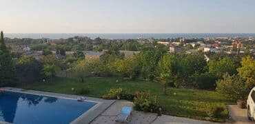 çıxarış nədir: 6 otaqlı, 350000 kv. m, Orta təmir — 26