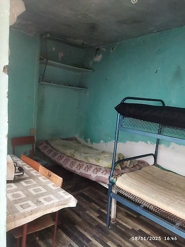 1 otaqlı, Səbail r. r-nu lalafo.az -da 1 otaqlı, Səbail r. r-nu