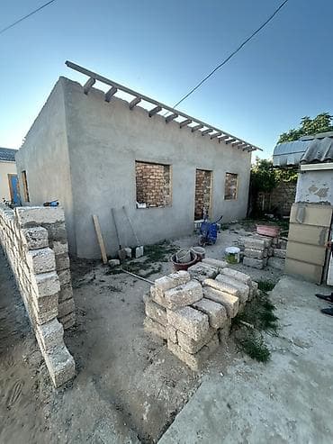 canon e414 printer: Unvan : Mastaga Sahe: 1.7 Sot Sened: Kupça Start qiymet :30000 — 7