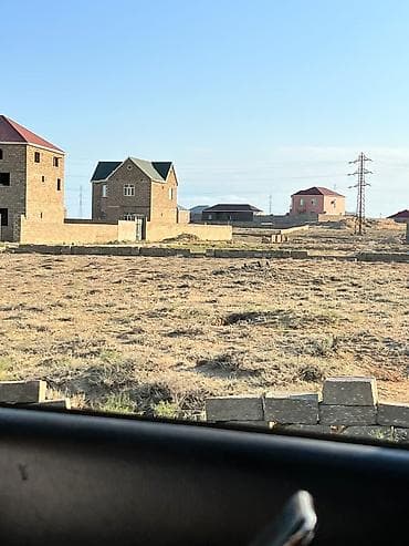 basavik satisi: 12 sot, Tikinti, Maklerlər narahat etməsin, Bələdiyyə, Müqavilə — 6