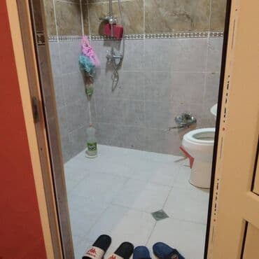 ehmedlide ucuz kiraye evler 2023: Yasamalda 14 mertebeli binanın 5-ci mərtəbəsində yerləşən ümumi — 2