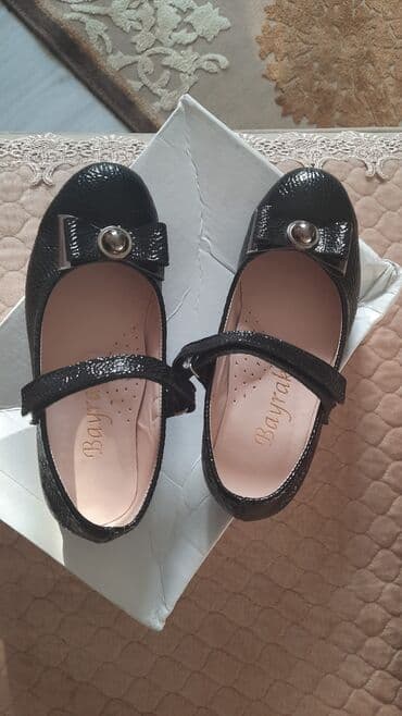 детские футболки турция: İdeal vəziyyətdə 1ya 2 dəfə geyilib .29 razmer — 1