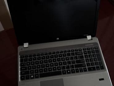 asus notbuk: Sadəcə batereka və şunurunda həll edilməli problem var.Real alıcı olsa — 1