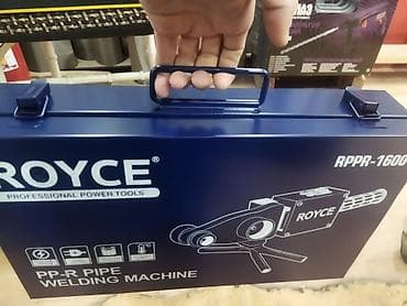 cekic 2018 cekic: Plasmas boru yapışdıran ütü yeni gəldi keyfiyyət super roycə firması — 2