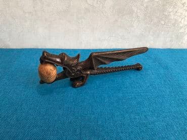 бишкек вип коп: 2 ci sekil. 10 manat 
3 ci sekil. 25 manat 
4 ci sekil. 30 manat — 16