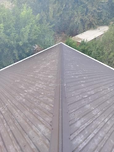 Salam əziz və hörmətli müştərillər 15 illik faliyyətimizlə və münasib — 9