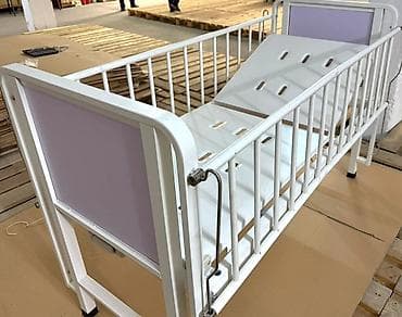 aliram mebel: Masajsız, Tənzimlənən — 2