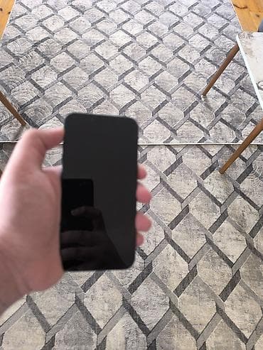 ipad air 4 nesil: IPhone 14, 128 GB, Midnight, Face ID — 9