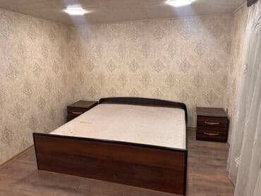 lenkeranda satilan evler 2023: 55 kv. m, 2 otaqlı, Kombi, Qaz, İşıq — 3