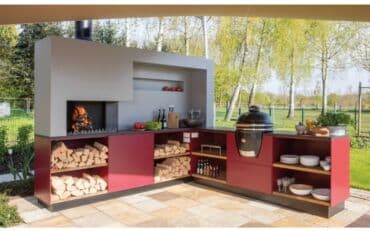 taxta ikinci el: Digər tikinti materialları — 3