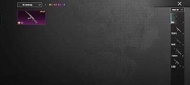 PS4 (Sony Playstation 4): Digər oyun və konsollar — 9