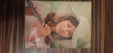 где купить марки для коллекции: Коллекционная открытка — 3